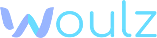 Woulz — plataforma de CRM e atendimento da KVOIP