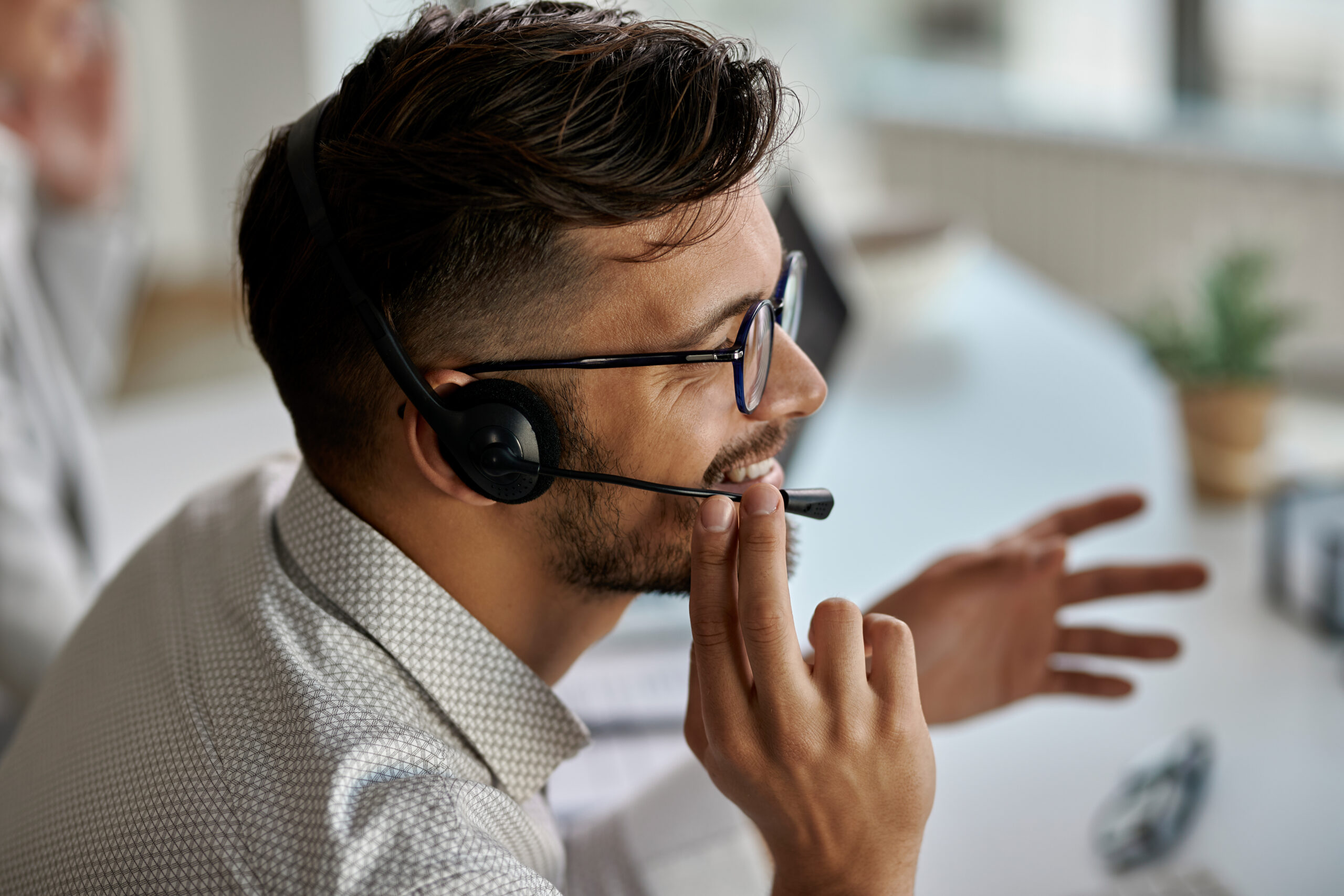 0800 VoIP: O que é, como funciona e por que sua empresa deveria consid