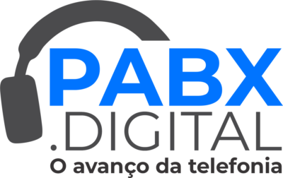 PABX Digital